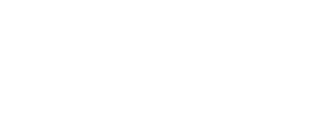 partner_20260714_163821_cceae451ba